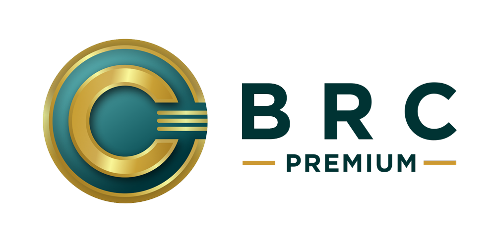 BRC Premium BRC Premium