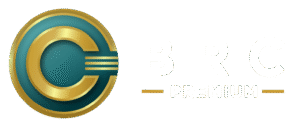 BRC Premium — instalații electrice și sisteme fotovoltaice