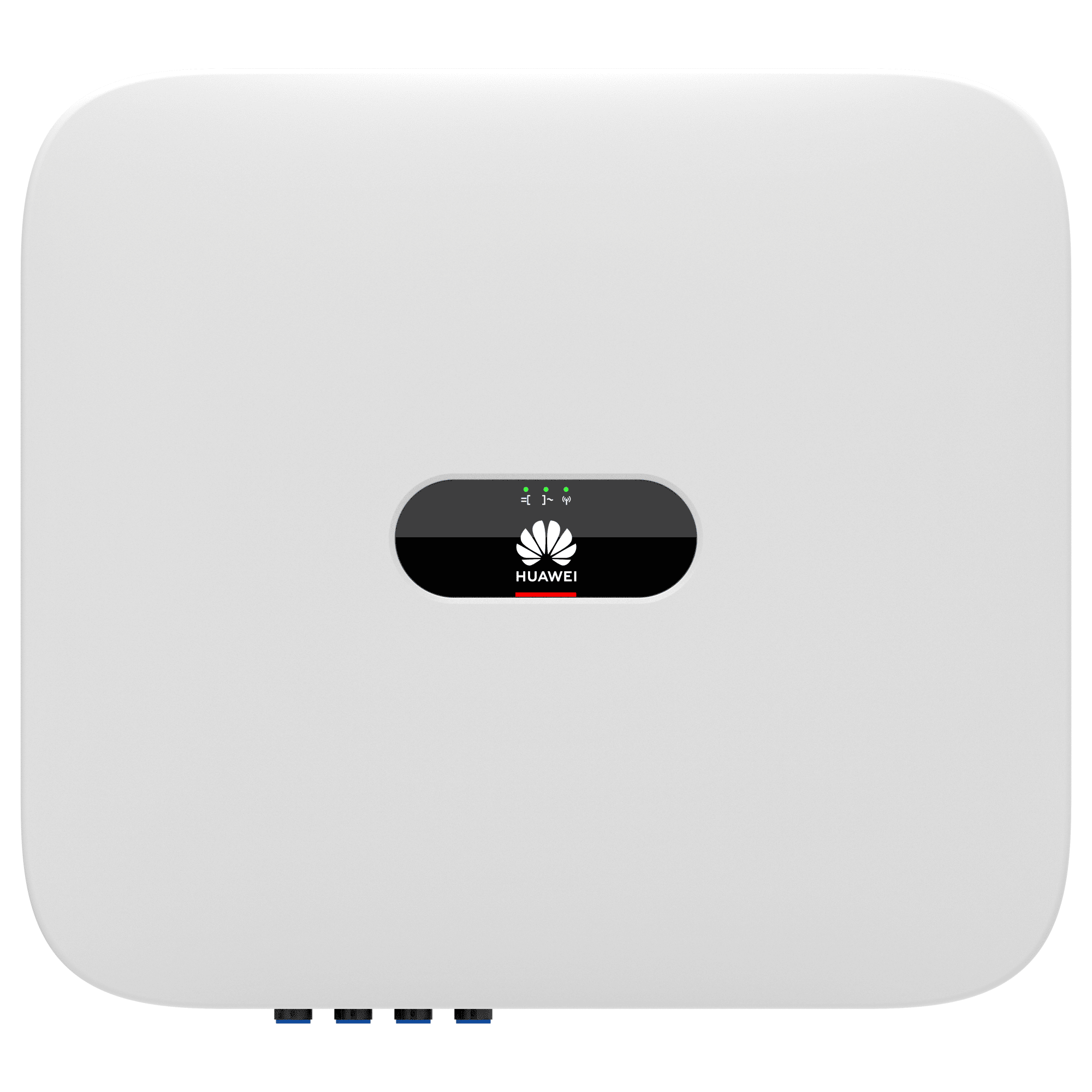 Invertor On-Grid trifazat Huawei 15 kW - SUN2000-15KTL-M2 High Current