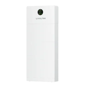 Livoltek All-in-One ESS
