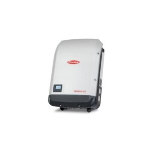 Invertor trifazat Fronius Symo Light 25 kW