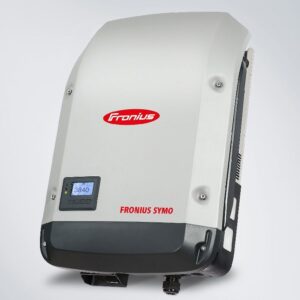 Invertor trifazat Fronius Symo 10 kW