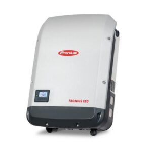 Invertor trifazat Fronius Symo Light 27 kW