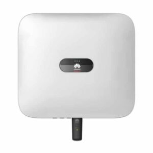 Invertor trifazat Huawei SUN2000-10KTL-M1