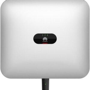 Invertor monofazat Huawei SUN2000-6KTL-M1