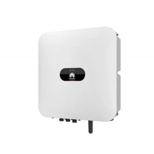 Invertor monofazat Huawei SUN2000-6KTL-L1