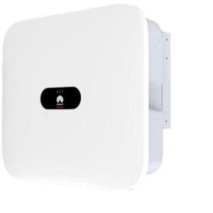 Invertor trifazat Huawei SUN2000-12KTL-M5