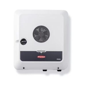 Invertor monofazat Fronius Primo GEN24 Plus 5 kW
