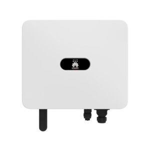 Invertor trifazat Huawei SUN2000-15KTL-MB0