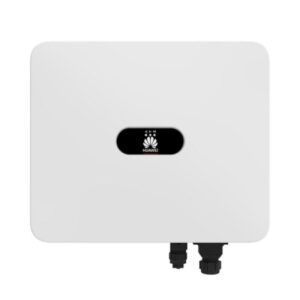 Invertor trifazat Huawei SUN2000-20KTL-MB0