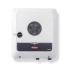 Invertor monofazat Fronius Primo GEN24 Plus 6 kW