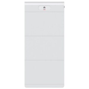 Modul baterie Huawei LUNA2000-7-E1