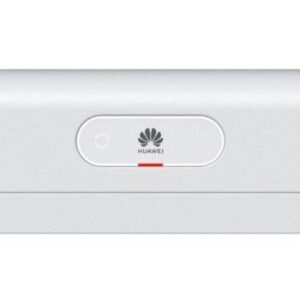 Modul automatizare Huawei LUNA2000-10KW-C1