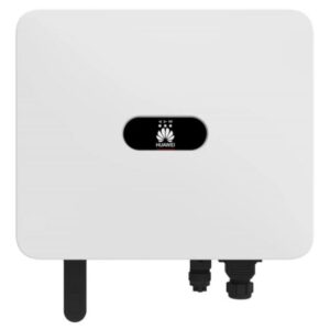 Invertor trifazat Huawei SUN2000-12KTL-MB0