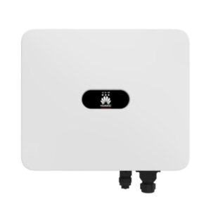 Invertor trifazat Huawei SUN2000-17KTL-MB0