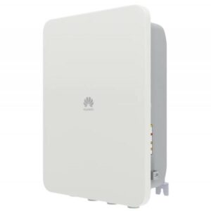 Back-up box monofazat Huawei SmartGuard-63A-S0