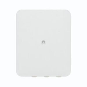 Back-up box trifazat Huawei SmartGuard-63A-T0