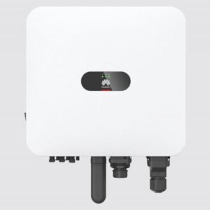 Invertor trifazat Huawei SUN2000-12K-MAP0
