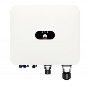 Invertor monofazat Huawei SUN2000-5K-LB0