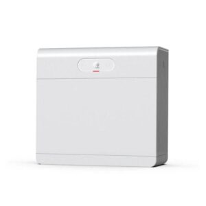 Modul baterie Huawei LUNA2000-5-E1