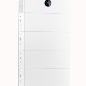 Invertor monofazat ALL-IN-ONE Goodwe 5 kW