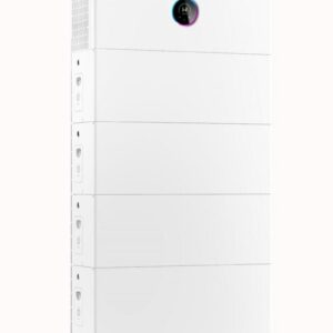 Invertor monofazat ALL-IN-ONE Goodwe 6 kW