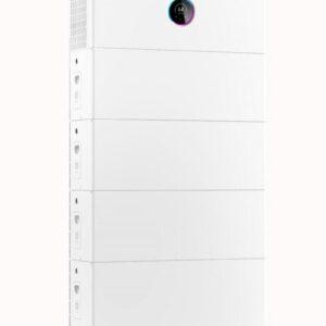 Invertor trifazat ALL-IN-ONE Goodwe 12 kW
