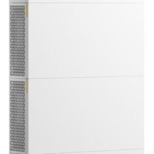 Invertor monofazat ALL-IN-ONE Midea 6 kW
