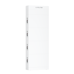 Transfer box pentru baterii All-in-One