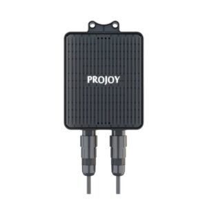 Projoy DTU