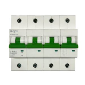 Projoy PEBSH175