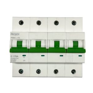 Projoy PEBSL175