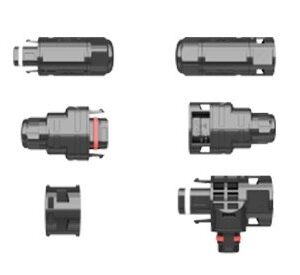 Projoy PECO