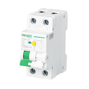 Projoy PEM1LE