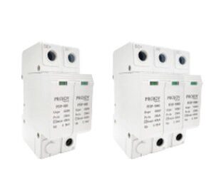 Projoy PESP1800