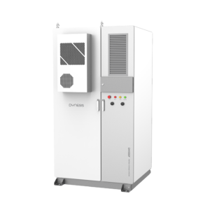 Sistem de stocare Dyness Enercore DH100F-C100