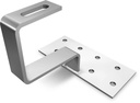 SolidHook PAN H38/124 35x6