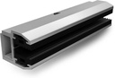 LEC AL SC CLICK 6.8 L:100 mm