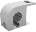 S-5! Z-Mini FL Round SeamClamp