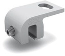 S-5! E-Mini FL Standing SeamClamp