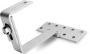 SolidHook VAR1 COP H18/≤153 30x5