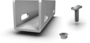 CrossRail 48 RailConnector Set