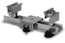 Sample Set SpeedRail 22