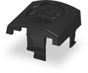 SingleRail 36 End Cap