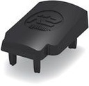 SolidRail Alpin End Cap
