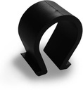 Omega Cable Clip