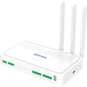 SOFAR CH1000A – accesoriu comunicație