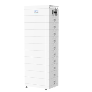 Baterie SOFAR CBS5000-BMU-H cu încălzire