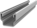 MultiRail; 4.20 m