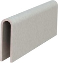 S5-! E-Mini-FL Inlay copper roof
